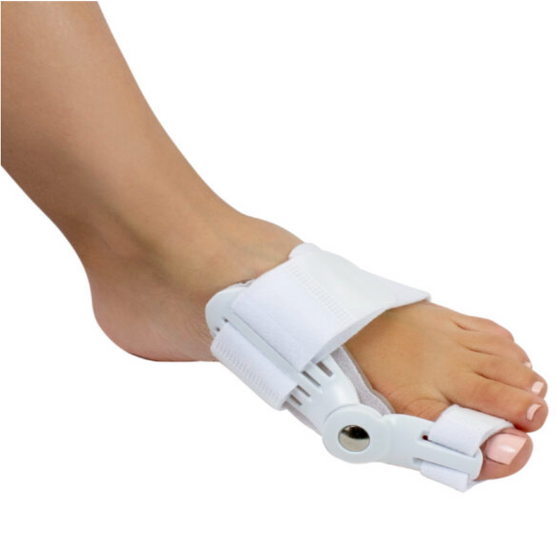 Προϊόντα για το πόδι