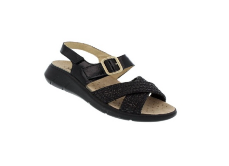 Ορθοπεδικά υποδήματα