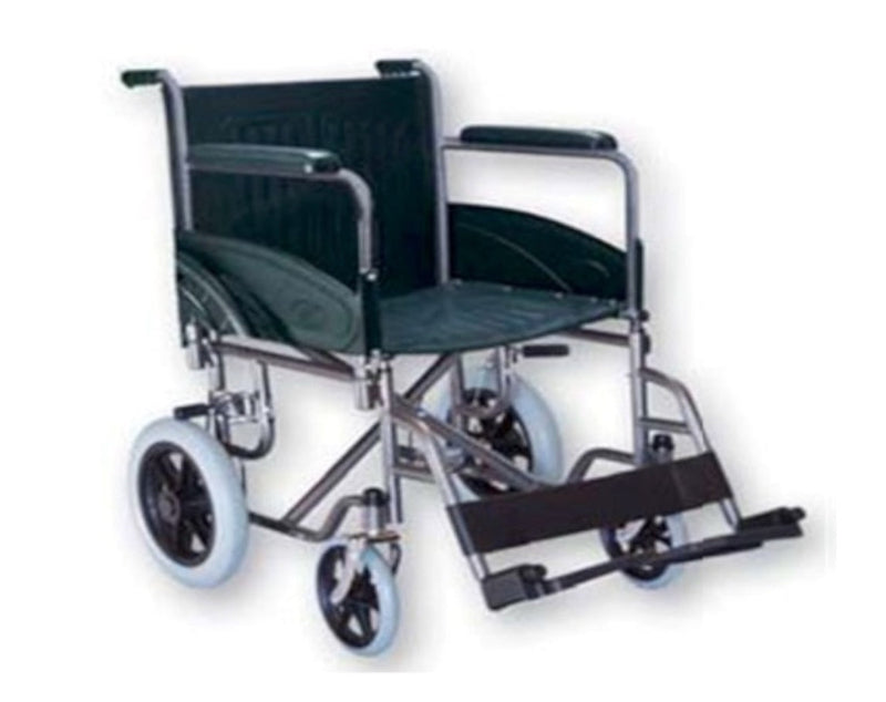 Ορθοπεδικά είδη