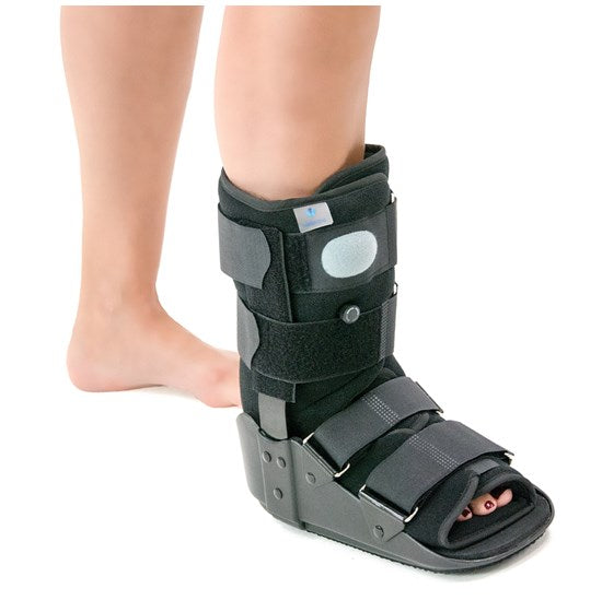 Νάρθηκας άκρου ποδός AIR 11" 06-2-183