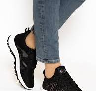 319 black