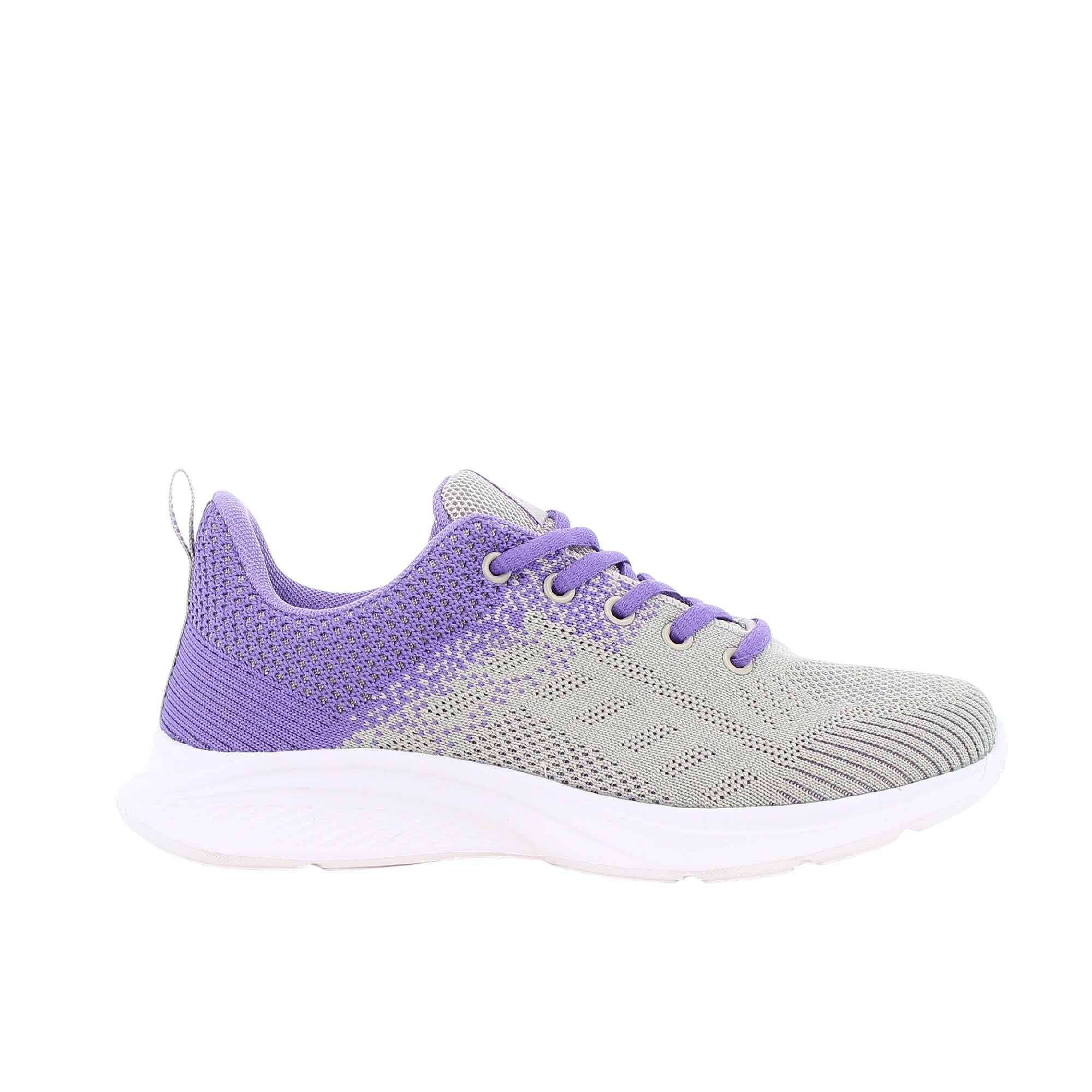 Sneaker 1202