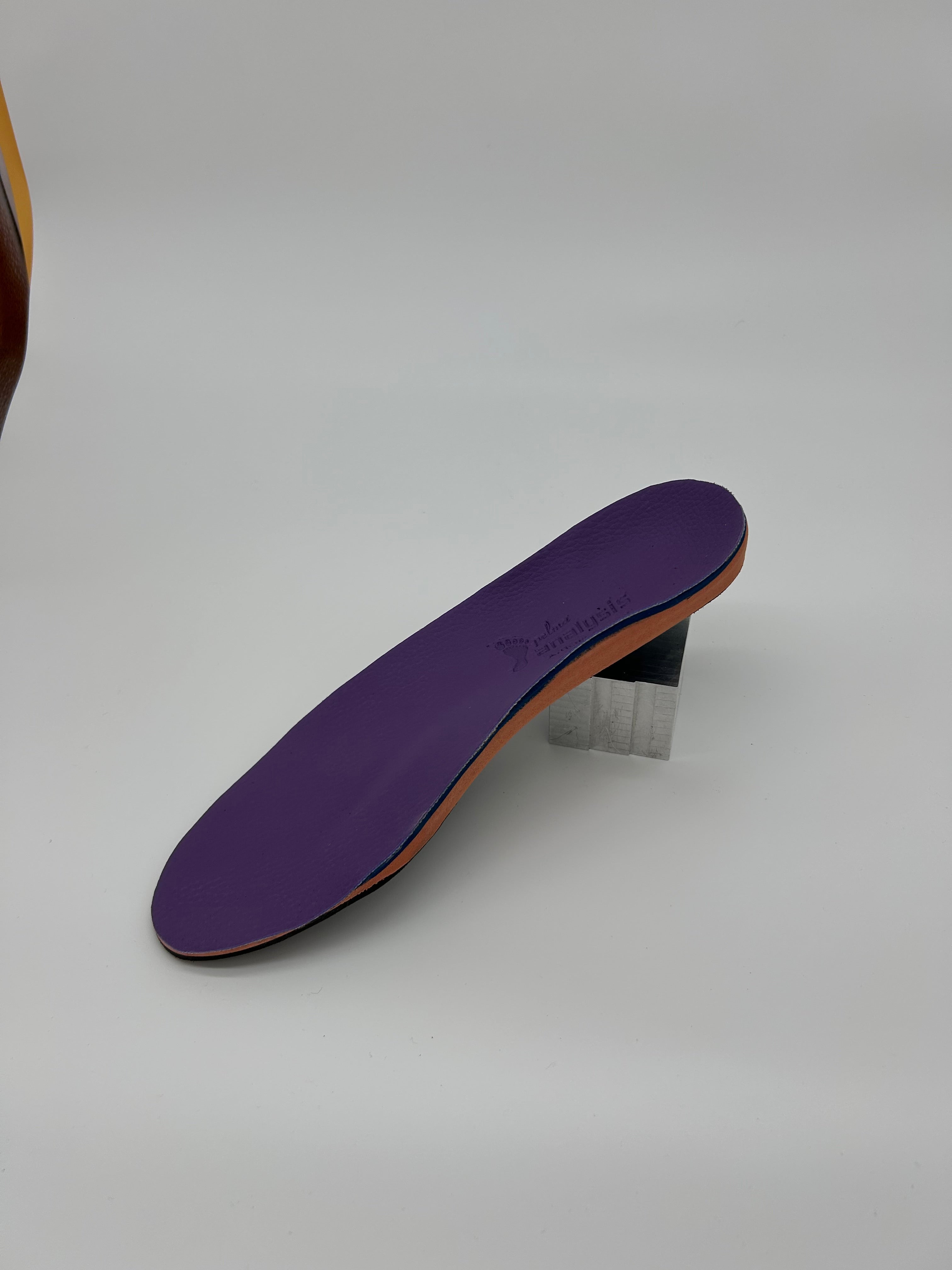 Πέλματα για πτώση μεταταρσίου