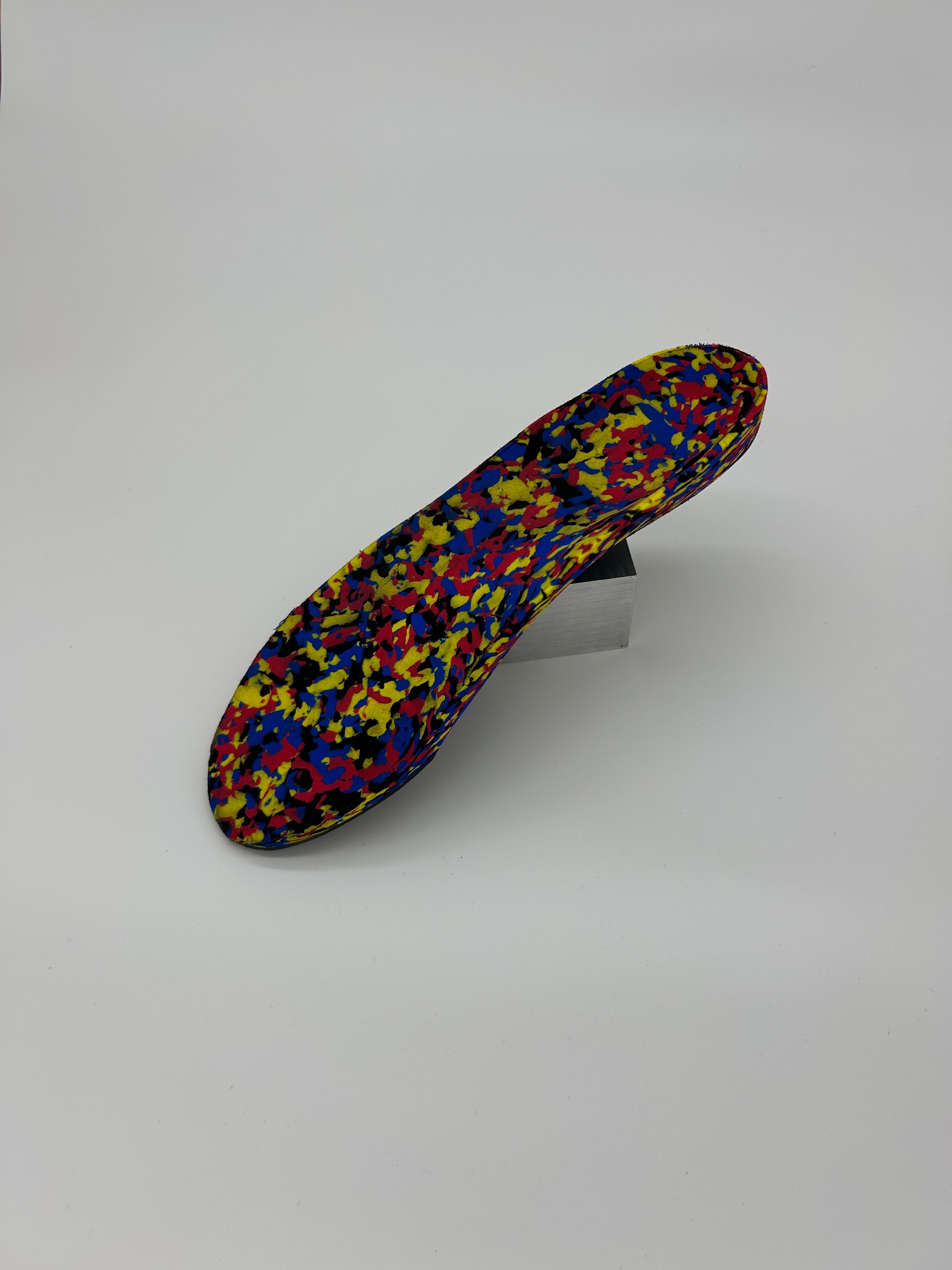 Πέλματα για πτώση μεταταρσίου