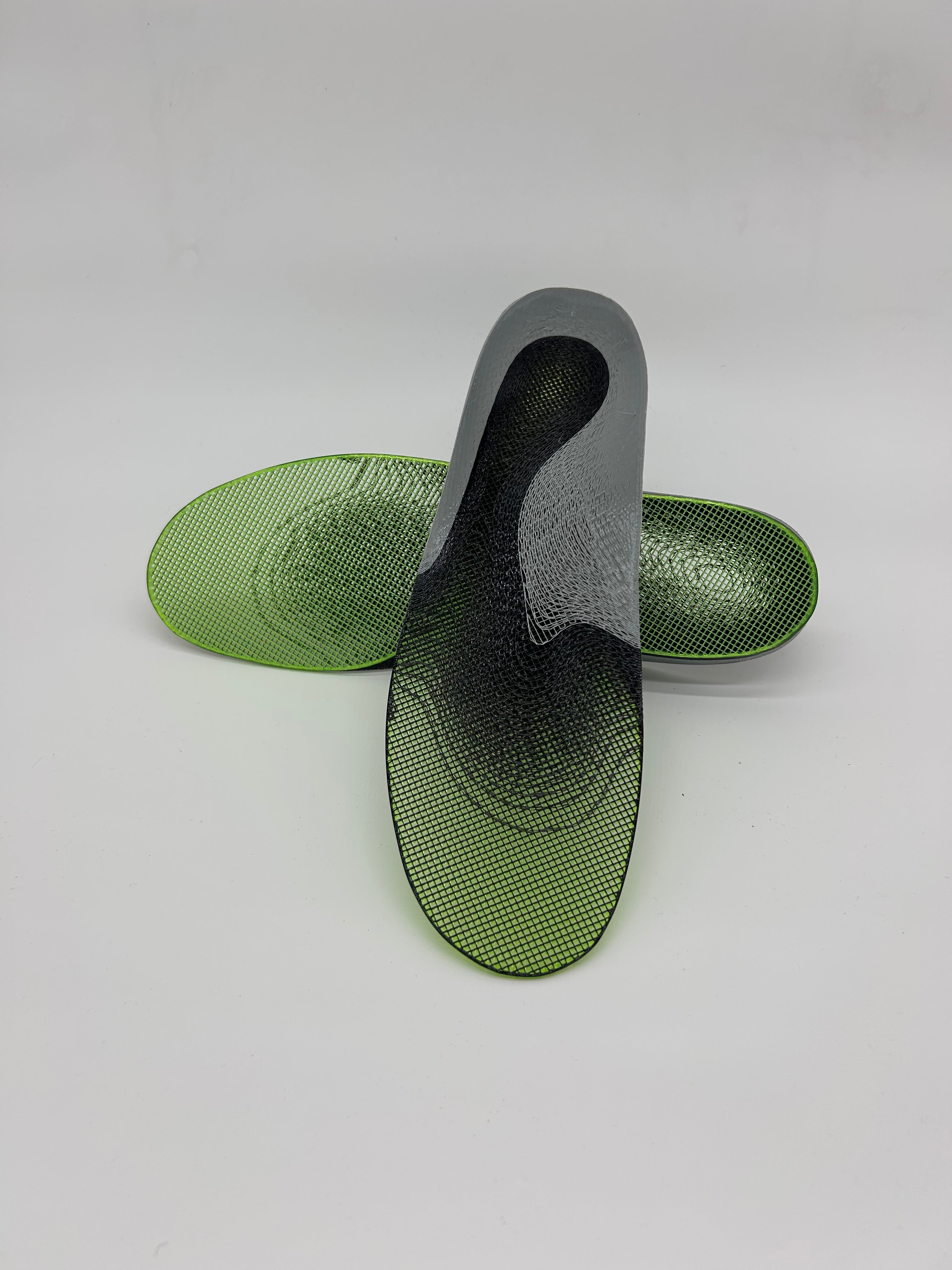 PELMA LIGHT ECO