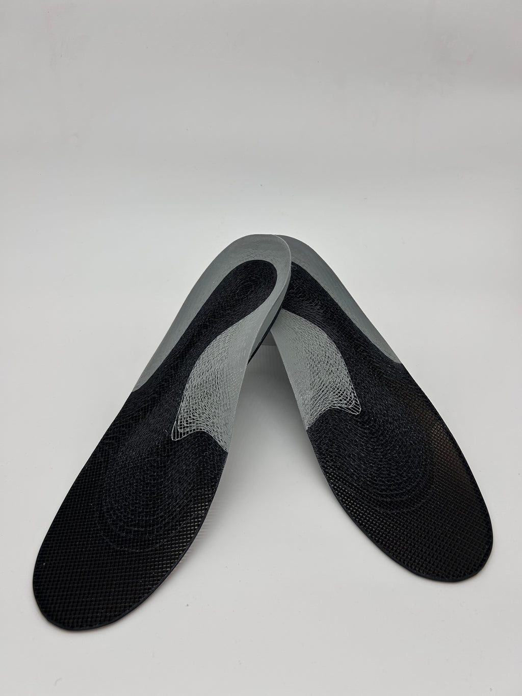 PELMA AIR INSOLES