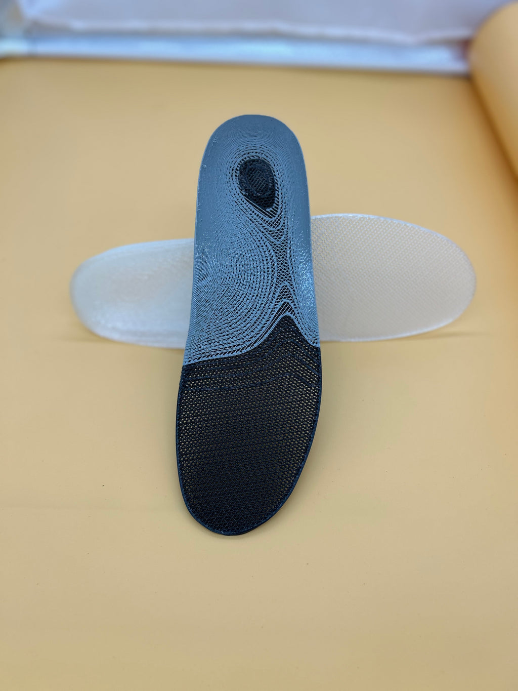 PELMA LIGHT ECO