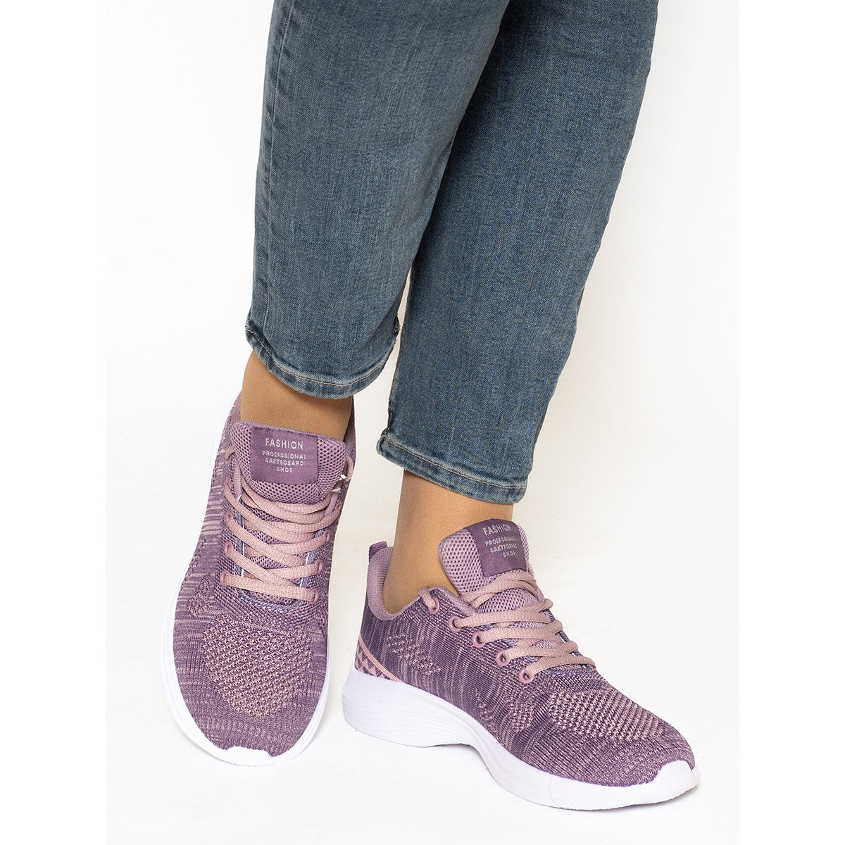 Sneaker 1203