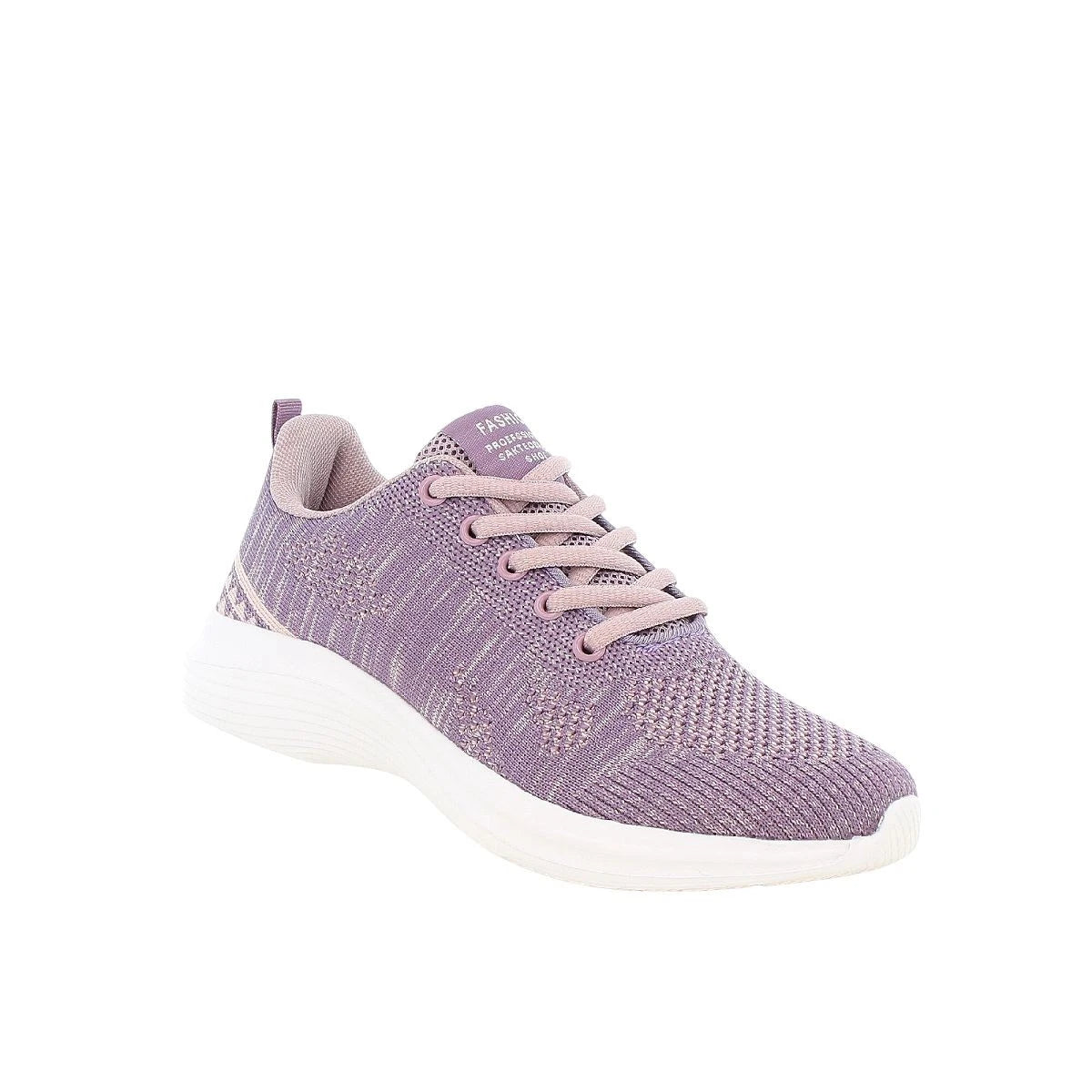 Sneaker 1203