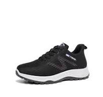 319 black