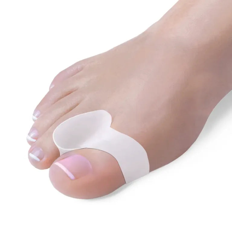 Διαχωριστικό Δακτύλων SPREADER & RING