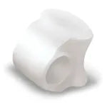 Διαχωριστικό Δακτύλων SPREADER & RING