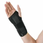 Νάρθηκας Καρπού – Παλάμης “STANDARD”03-2-025