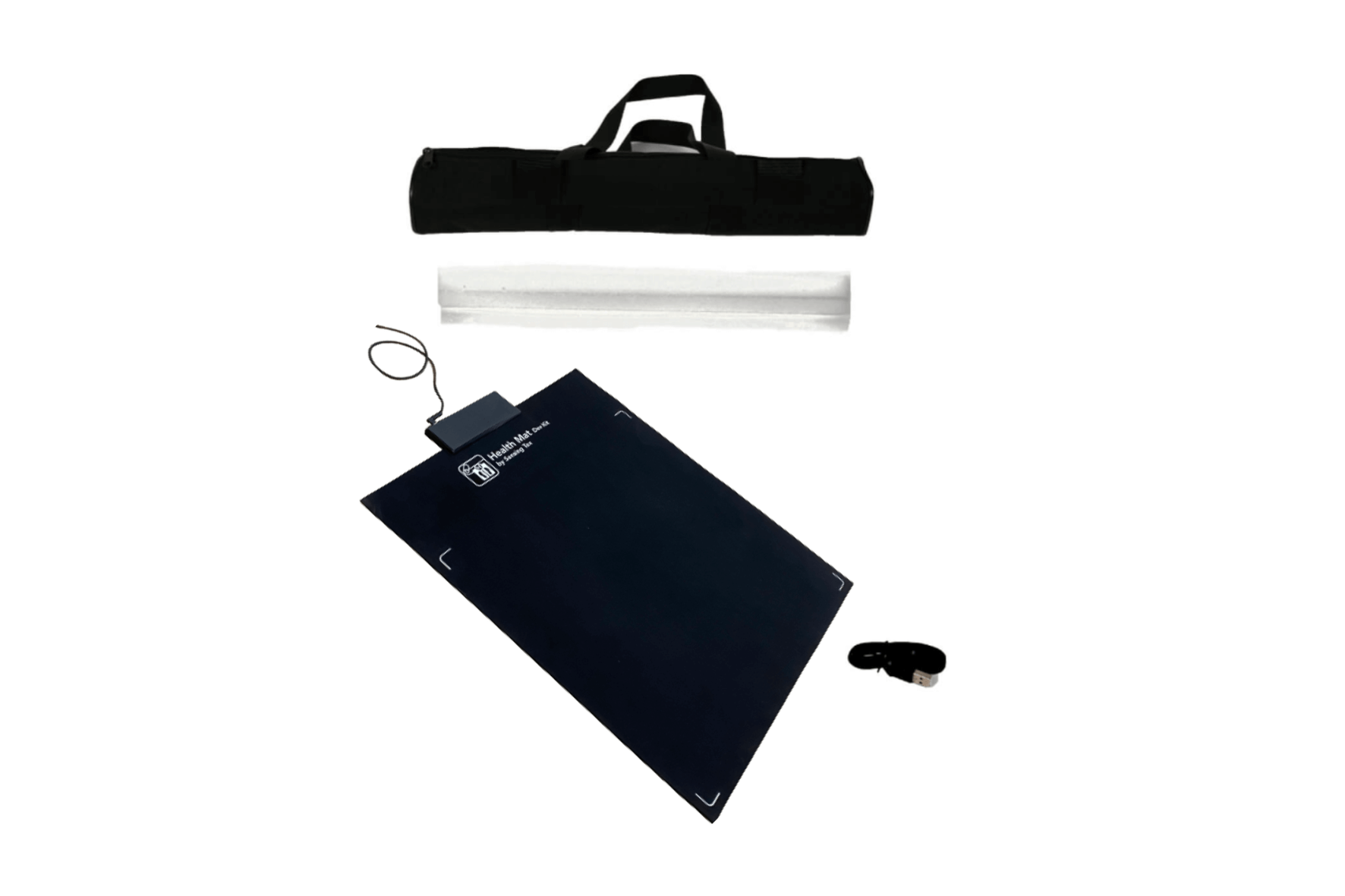 Πελματογράφος  i cloud