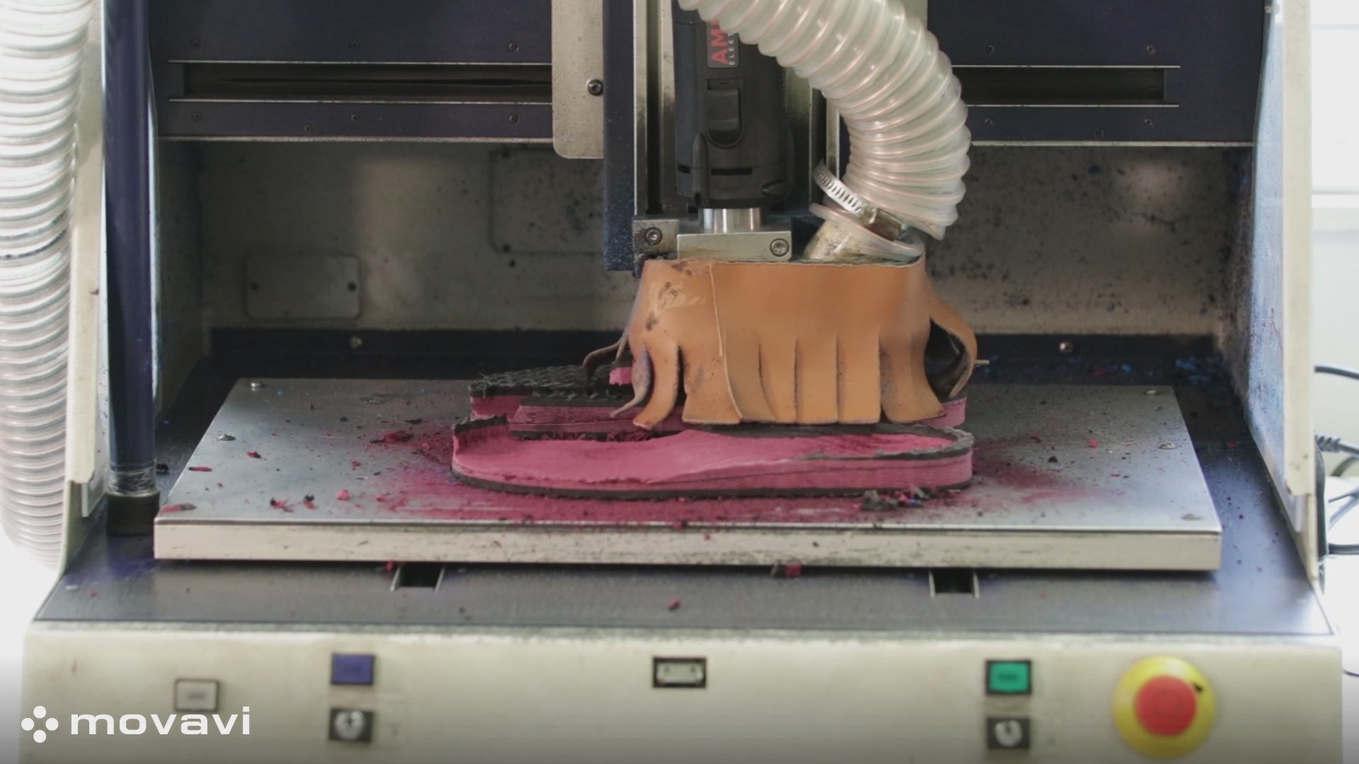 Πέλματα ανισοσκελείας