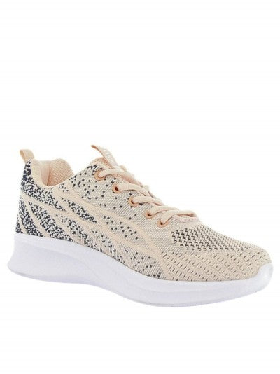 LAZAR&LUKA SNEAKER