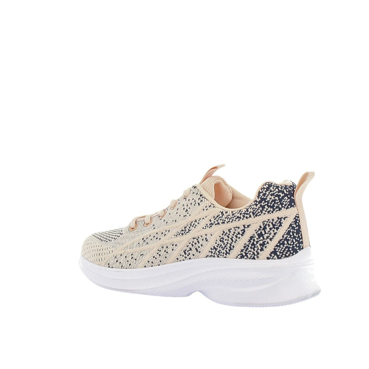 LAZAR&LUKA SNEAKER