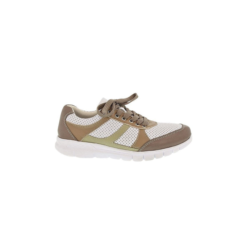 Sneaker 3973