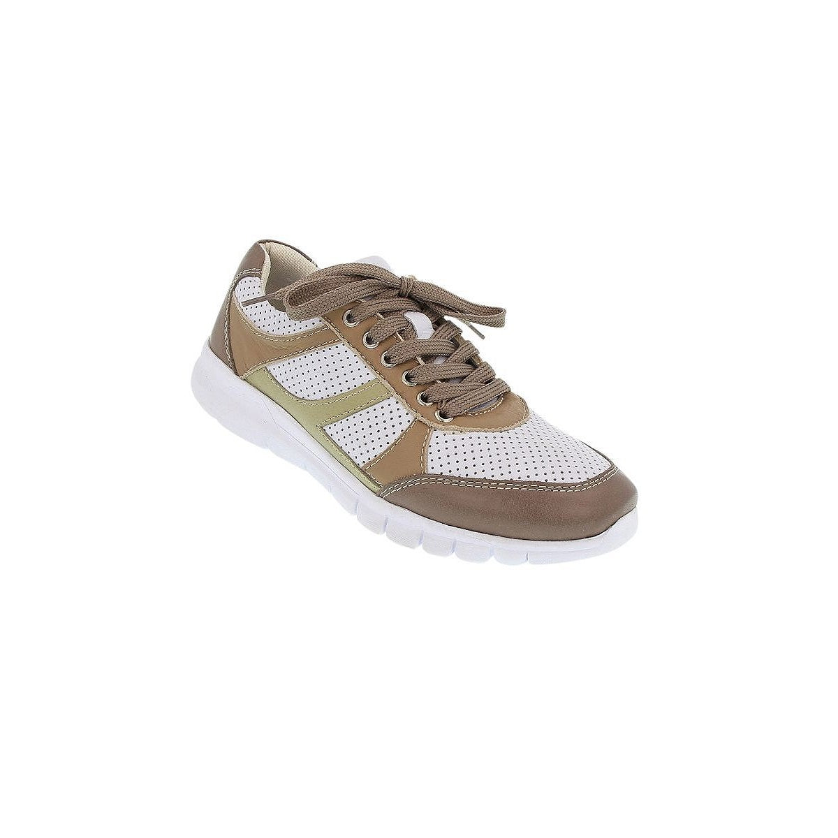 Sneaker 3973